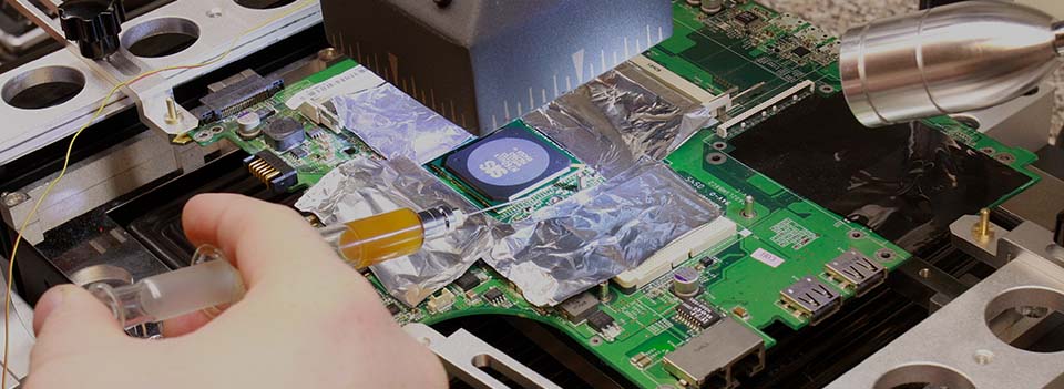 pcb 2