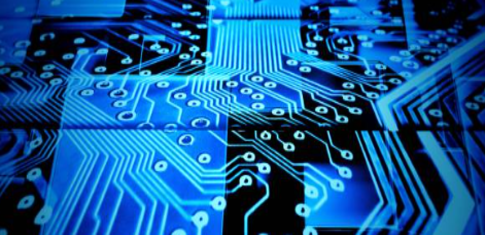 pcb 1